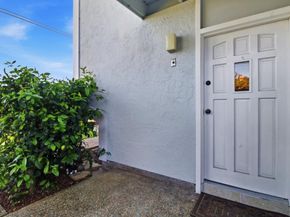 2044 Monroe Avenue, Belmont CA 94002