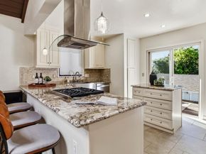 2044 Monroe Avenue, Belmont CA 94002