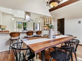 2044 Monroe Avenue, Belmont CA 94002