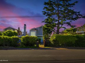 2044 Monroe Avenue, Belmont CA 94002