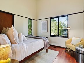 2044 Monroe Avenue, Belmont CA 94002