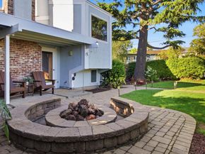 2044 Monroe Avenue, Belmont CA 94002