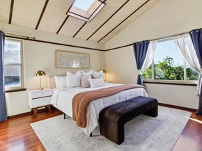 2044 Monroe Avenue, Belmont CA 94002