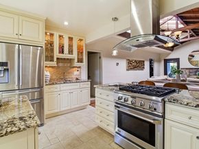 2044 Monroe Avenue, Belmont CA 94002