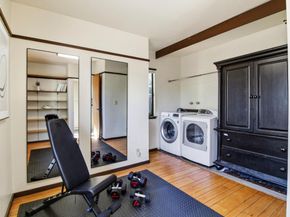 2044 Monroe Avenue, Belmont CA 94002