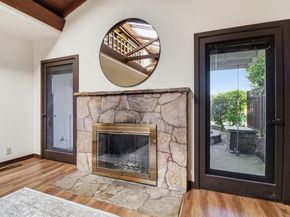 2044 Monroe Avenue, Belmont CA 94002