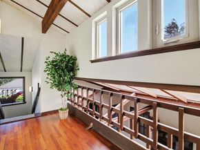 2044 Monroe Avenue, Belmont CA 94002