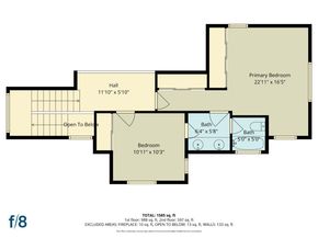 2044 Monroe Avenue, Belmont CA 94002