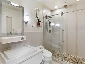 2044 Monroe Avenue, Belmont CA 94002