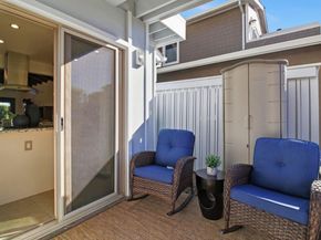 2044 Monroe Avenue, Belmont CA 94002