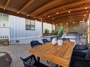 2044 Monroe Avenue, Belmont CA 94002