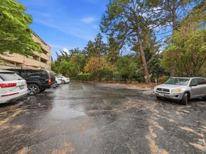 1090 Main Street 201, Redwood City CA 94063