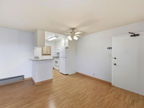 1090 Main Street 201, Redwood City CA 94063