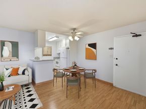 1090 Main Street 201, Redwood City CA 94063