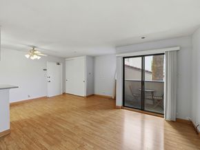 1090 Main Street 201, Redwood City CA 94063