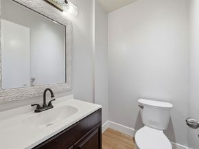 1090 Main Street 201, Redwood City CA 94063