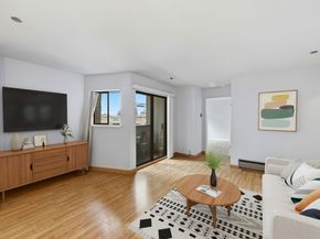 1090 Main Street 201, Redwood City CA 94063
