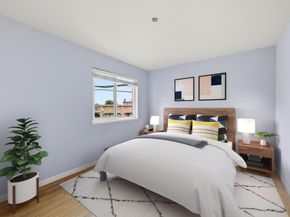 1090 Main Street 201, Redwood City CA 94063