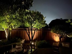 1701 S Springer Road, Mountain View CA 94040