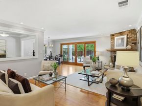 1701 S Springer Road, Mountain View CA 94040
