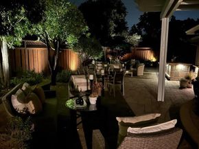 1701 S Springer Road, Mountain View CA 94040