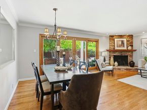 1701 S Springer Road, Mountain View CA 94040