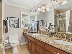 1701 S Springer Road, Mountain View CA 94040