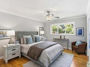 1701 S Springer Road, Mountain View CA 94040