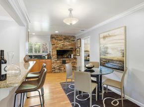1701 S Springer Road, Mountain View CA 94040