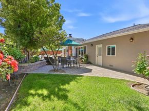 1701 S Springer Road, Mountain View CA 94040