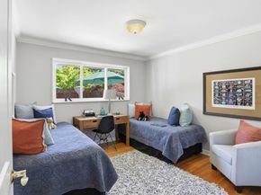 1701 S Springer Road, Mountain View CA 94040