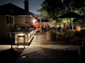1701 S Springer Road, Mountain View CA 94040