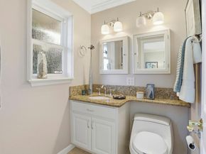 1701 S Springer Road, Mountain View CA 94040