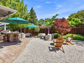 1701 S Springer Road, Mountain View CA 94040