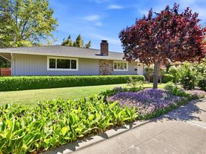 1701 S Springer Road, Mountain View CA 94040