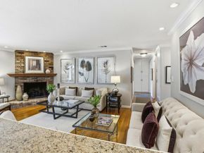 1701 S Springer Road, Mountain View CA 94040