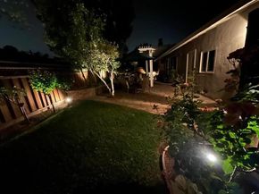 1701 S Springer Road, Mountain View CA 94040