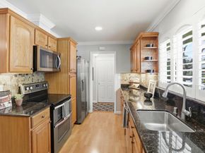 1701 S Springer Road, Mountain View CA 94040