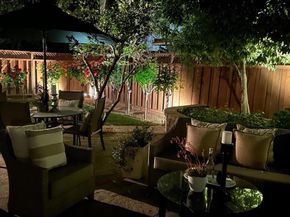 1701 S Springer Road, Mountain View CA 94040