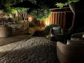 1701 S Springer Road, Mountain View CA 94040