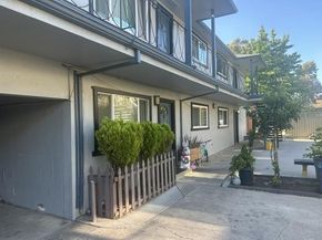 Undisclosed Address #ML82047855, San Mateo CA 94402