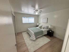 Undisclosed Address #ML82047855, San Mateo CA 94402