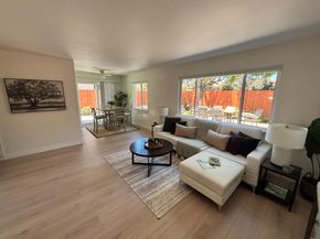 Undisclosed Address #ML82047855, San Mateo CA 94402
