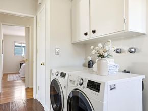 709 N 20th Street, San Jose CA 95112