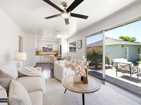 709 N 20th Street, San Jose CA 95112