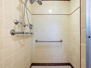 709 N 20th Street, San Jose CA 95112
