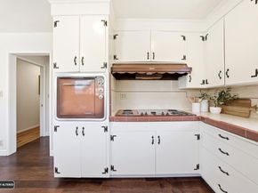 709 N 20th Street, San Jose CA 95112
