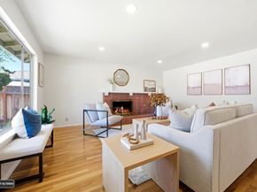 709 N 20th Street, San Jose CA 95112