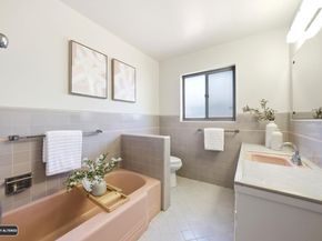 709 N 20th Street, San Jose CA 95112