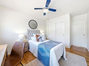 709 N 20th Street, San Jose CA 95112